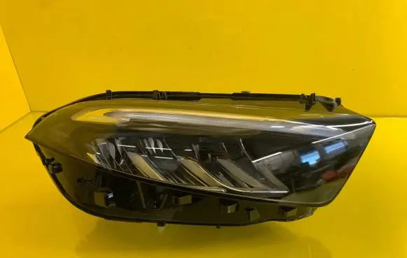 Mercedes-Benz A W177 Headlight/headlamp A1779065204