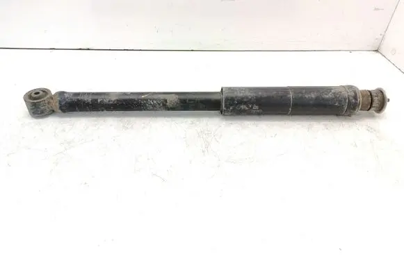 Volkswagen Up Rear shock absorber/damper 1S0513025D E2005601 1S0513425A
