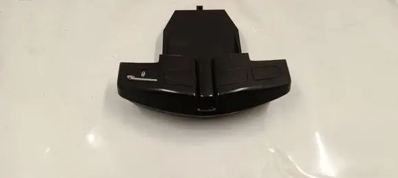 Porsche Cayenne (92A) Other switches/knobs/shifts 7P5927325D