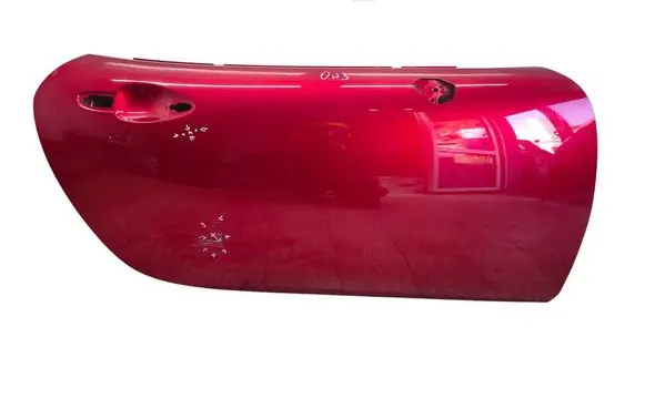 Mazda MX-5 ND Front door N24358010
