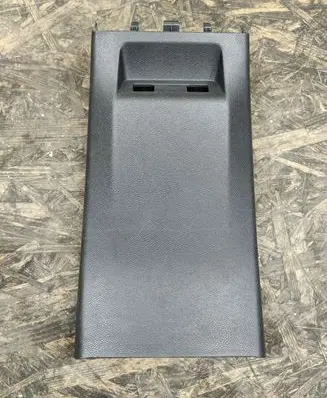 Citroen DS7 Crossback Other center console (tunnel) element 9821184677