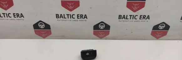 KIA Stinger Other switches/knobs/shifts 95580J5000