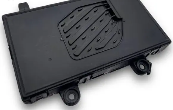 Mercedes-Benz A W177 AMG Central body control module NR3860 A1779000909