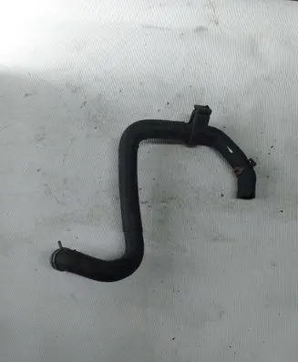 Ford Galaxy Coolant pipe/hose 
