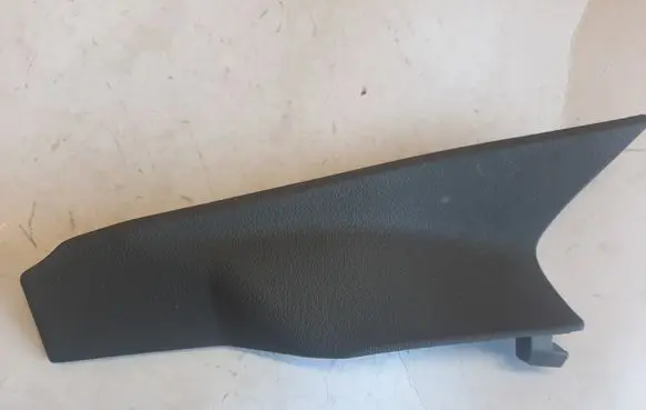 Audi Q5 SQ5 Other interior part 8R1857506A