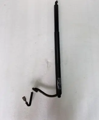 Jeep Grand Cherokee WL Soft lock spindle drive 68459565AA