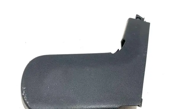 Audi Q5 SQ5 Rear seat side bottom trim 8R0883859 70003904