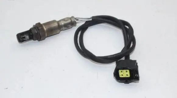 Mercedes-Benz E W212 Lambda probe sensor A0065422218