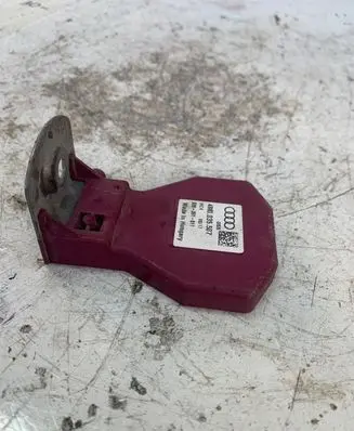 Audi A4 S4 B9 Bluetooth antenna 4m0035507