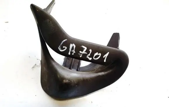 Audi A6 S6 C5 4B Other interior part 4b9857785