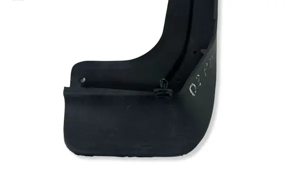 Volkswagen PASSAT B8 Front mudguard 3G0075111