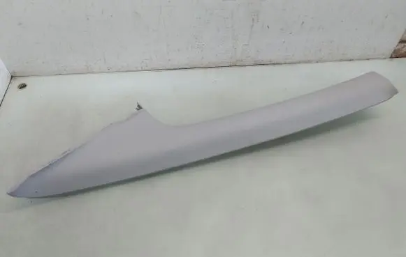 Ford Focus (A) pillar trim 4M51A03199E