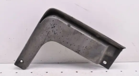 KIA Optima Front mudguard 86934D4000