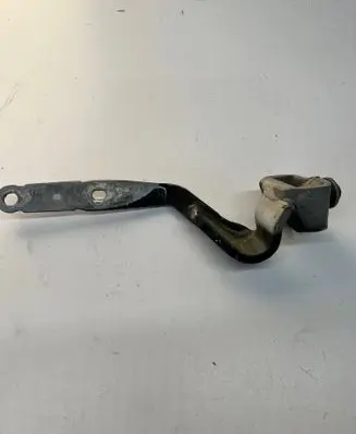 Audi A1 Tailgate/trunk/boot hinge 8X3827299A