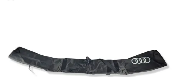 Audi A6 S6 C7 4G Ski bag 4G5885215
