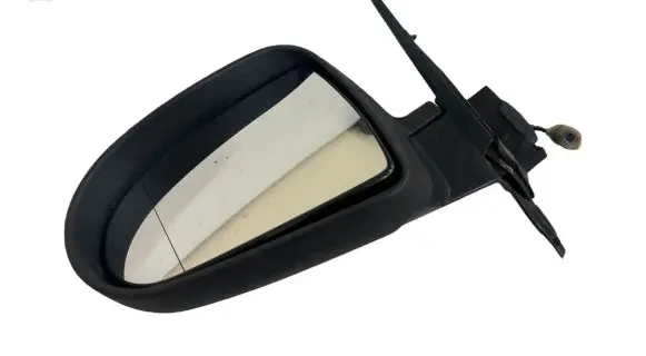 Mitsubishi Colt Front door electric wing mirror E9014259