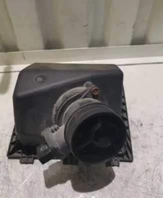 Dodge Journey Mass air flow meter 0281002779 05033320AA