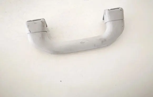 Skoda Octavia Mk1 (1U) Front interior roof grab handle 1h0857907d