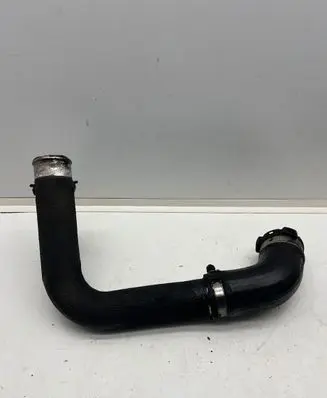 KIA Ceed Intercooler hose/pipe 282562U000