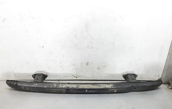Fiat Punto (188) Rear bumper cross member