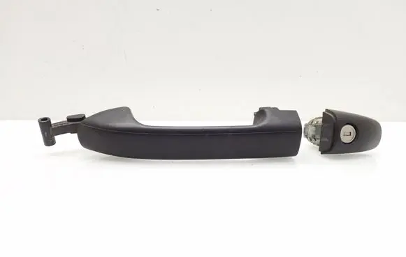 Mercedes-Benz Vito Viano W447 Front door exterior handle A4477600259