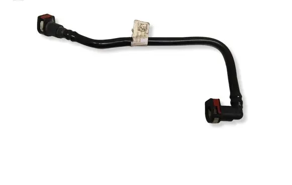Chrysler Pacifica Air intake hose/pipe 52030339AD 477310