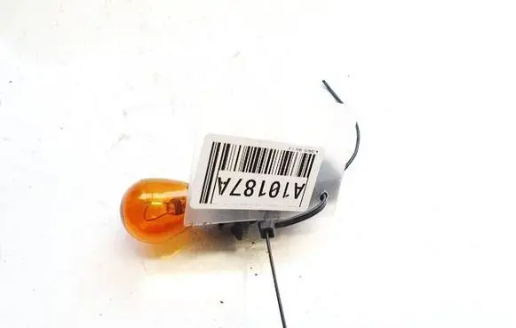 KIA Cerato Headlight part 