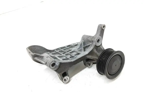 Generator/alternator bracket