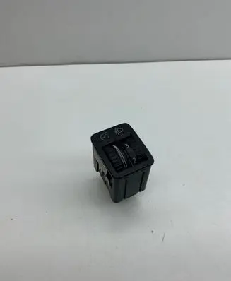 Volkswagen PASSAT B6 Headlight level height control switch 3C0941333A