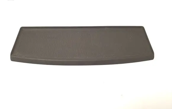 Smart ForFour I Glove box pad A4546840503 4546840503 MN900828
