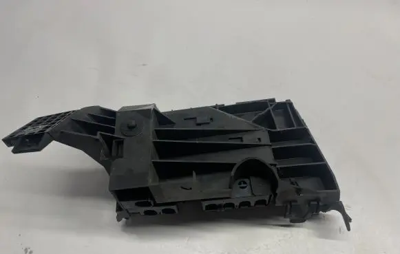 Ford Fusion Fuse module