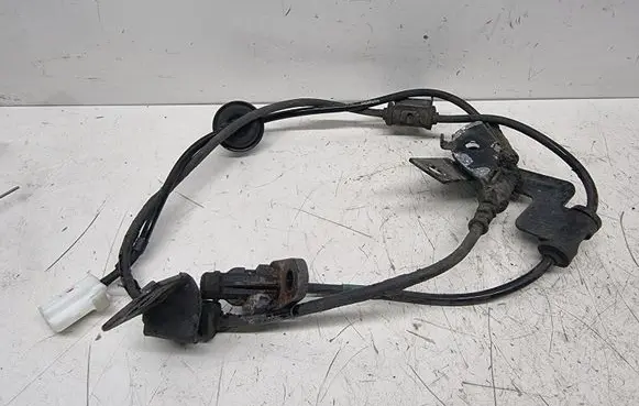KIA Sportage ABS rear brake sensor 956812Y500
