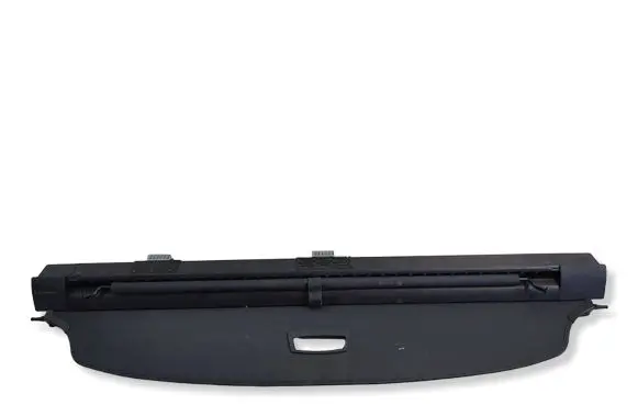 Mercedes-Benz E W212 Parcel shelf load cover 