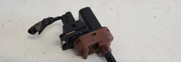 Ford Transit Clutch pedal sensor 2S6T7C534AA