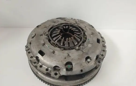 Opel Insignia A Clutch set kit 