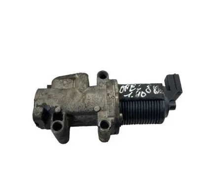 Opel Vectra C EGR valve 50024005