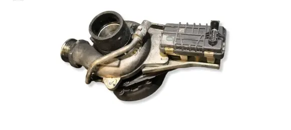 Volvo V70 Turbo 757779 30757080 75777910
