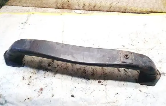 Ford Mondeo Mk III Front bumper cross member