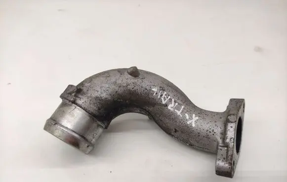 Nissan X-Trail T30 Intercooler hose/pipe