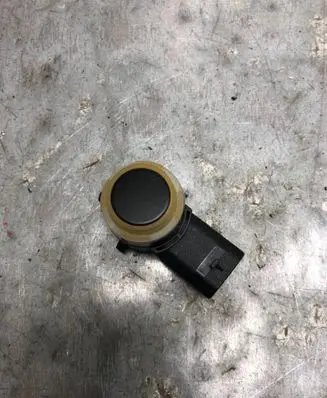 Peugeot 508 II Parking PDC sensor 9813348777-BILI 9813348777