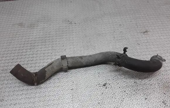 Mazda 2 Engine coolant pipe/hose