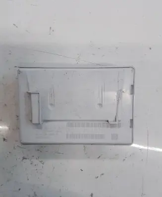 Renault Master III Other control units/modules 283C95247R