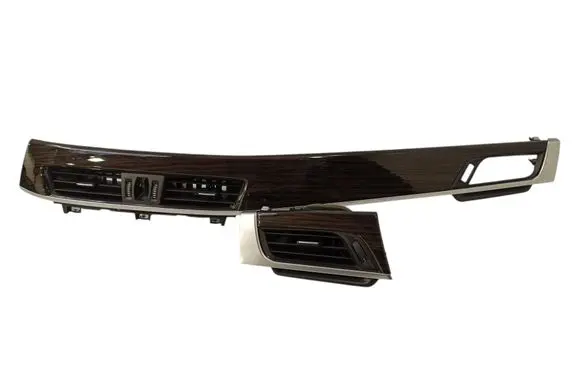 BMW X1 F48 F49 Interior decorative trim set 51459347745 9347745 51459332236