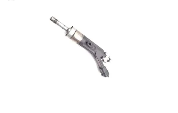 Peugeot Partner Fuel injector 9810335380