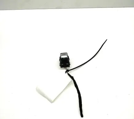 Mercedes-Benz E W238 Electric window control switch A2389050601