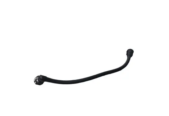 Volvo XC90 Vacuum line/pipe/hose 31316197 BQAHA