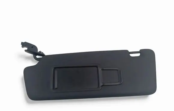Audi A5 8T 8F Sun visor 8K0857551