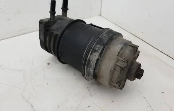Volvo XC70 Fuel filter 6G9N9155CB 30792305