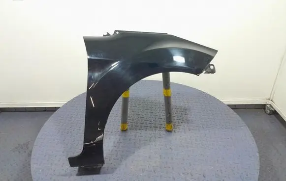 Ford Fiesta Fender 