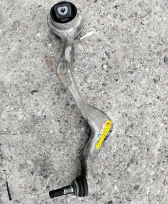 BMW 3 E90 E91 Rear suspension control arm A116082